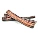 Mega Monster Bully Sticks by Best Bully Sticks (2 Pack)