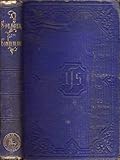 A Soldier of the Cumberland: Memoir of Mead Holmes, Jr., Sergeant of Company K, 21st Regiment Wiscon by