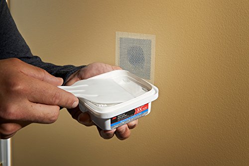 4 3M+Patch+Primer+Self+Adhesive+Sanding