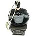 Kurt S Adler Justice League Ornament