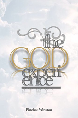 The God Experience: Keeping them in, strengthening those who still remain.