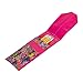 Duck Brand 1398228 Printed Duct Tape, Cosmic Tie Dye, 1.88 Inches x 10 Yards, Single Roll