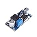 CycleMore 5 Pcs LM2596 LM2596S Step Down Adjustable Power Supply buck converter Module DC-DC Input 3V-40V Output 1.5V-35V
