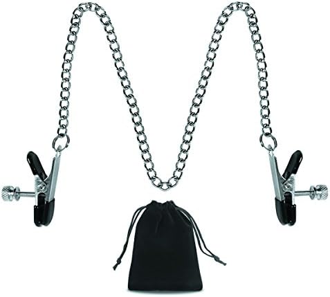 Dress Accessories Sexy Belly Bikini Body Chain Women Necklace Jewelry (2 Clamp)