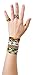 ALEX Toys DIY Wear Native American Bead Loom