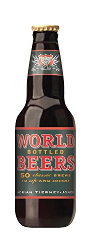 World Bottled Beers