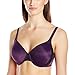 Vanity Fair Women's Flattering Lift Full Coverage Underwire Bra 75260