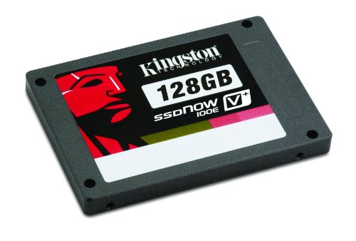 SSDNow V+ 100E