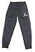 NIKE Jordan Jumpman Boys Sport Skinny Jogger Pants