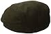 Goorin Bros. Men's Mikey Ivy
