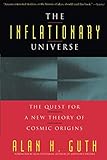 The Inflationary Universe