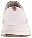 Clarks Men's Norwin Stride Slip-On Loafer