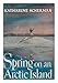 Spring on an Arctic Island by 