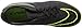 Nike Men's Hypervenom Phelon II IC Soccer Shoe