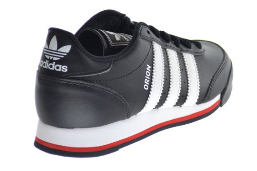 adidas gazelle silver green womens New Orion Short- Adrenaline Rush/White – Sergio Tacchini main image 1