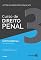 Livro Curso de Direito Penal -  Parte Especial - Volume 3. Arts. 184 a 359-H