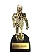 Dundie Award Trophy