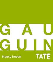 Tate Introductions: Gauguin