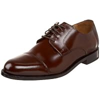Cole Haan Men display picture 1