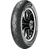 Metzeler ME888 Cruiser Street Motorcycle Tire - 130/90B16 67H