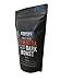 Organic Dark Roast Sumatra, Smooth and Rich Single Origin Grade 1 Premium Coffee - 12 oz Bag (Whole Bean)