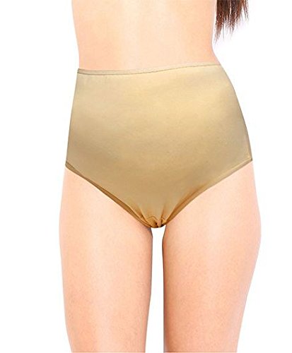 Maternity Panties, Set of 4