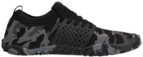 whitin minimalist shoes