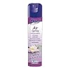 Kamergeur Subter Air Spring 300 ml Aerosol kamergeur