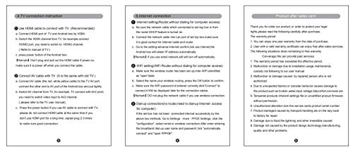 IPTV Brazilian Arabic India Europe America 1500+ International Live Channels Receiver Box SunTV , Lifetime Subscription Without Monthly / Yearly Fee