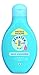 Penaten Baby Wasch-& Duschcreme Wash & Shower Cream - 400ml / 13.52 fl.oz