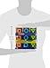Melissa & Doug Shape Sequence Sorting Set