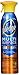 Pledge Multi Surface Antibacterial Cleaner Antibacterial Citrus Scent Aerosol Can 9.7 Oz