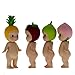 Sonny Angel / Mini Angel Fruit Collection, One Assorted