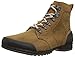 Sorel Men's Ankeny Snow Boot