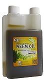 Garden Essentials 16 oz Neem Oil