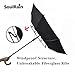 SoulRain 48