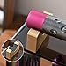 Vanell Storage Holder