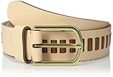 Fossil Women's Laced Jean Belt