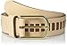 Fossil Women's Laced Jean Belt
