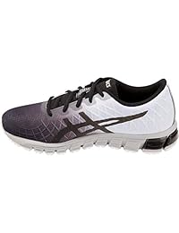 ASICS Gel-Quantum 180 4 - Zapatillas de running para mujer