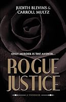 Trade Paperback edition cover