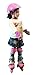 Chicago Girls Training Roller Skate Combo, Size 1 - 4