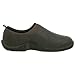 The Original MuckBoots Adult Muckster Slip On,Bark,8 M US Mens/9 M US Womens