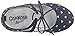 Oshkosh B'Gosh Kids' B’Gosh Milky Girl's Ballet Flat