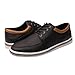 GLOBALWIN Mens M1627 Fashion Sneakers