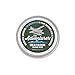 Walton Wood Farm Solid Cologne (The Adventurer)