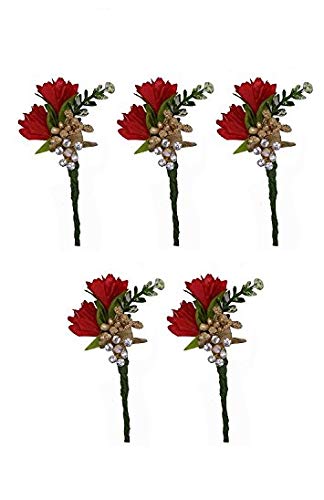 Buy Baal Hair Pins For Bun Decorations Hair Pins For Women Party