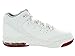Nike Kids Jordan Flight Origin 2 GG Basketball Shoe