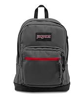 jansport right pack discontinued colors JanSport Right Pack Laptop Backpack- Discontinued Colors (Forge Grey) |  Amazon price tracker / tracking, Amazon price history charts, Amazon price  watches, Amazon price drop alerts