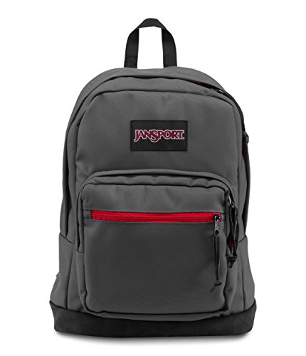 best backpack for hiking camino and to fly with 10 Best Backpacks For Pilgrims Walking Camino De Santiago 2021